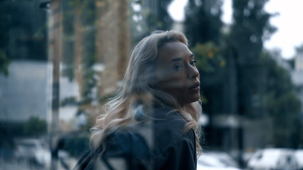 Supernova projekt - Vertikalna Video Produkcija